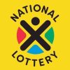 Daily Lotto and Lotto Plus Results for 10 APRIL 2026: Check Your ...