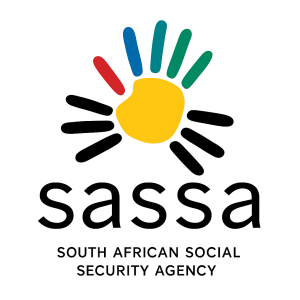 sassa-logo