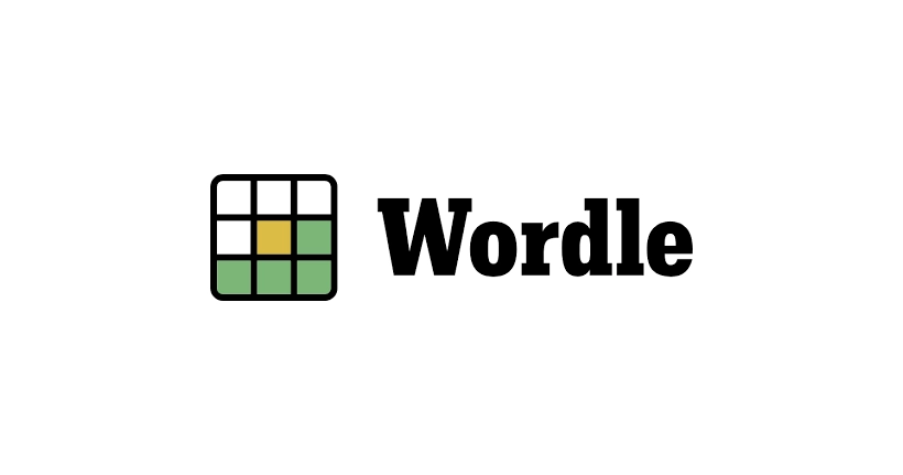 wordle-logo